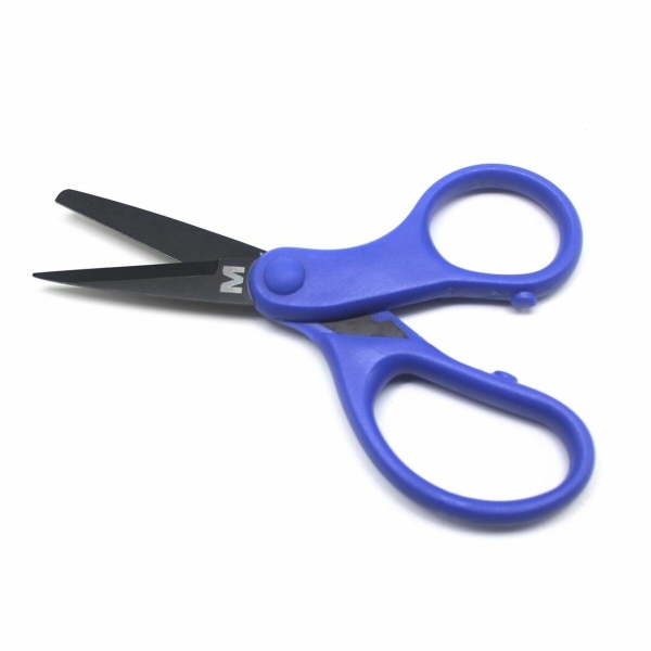 Ψαλίδι Μικρό BRAID ECO MTB003 Mustad