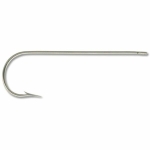 3261-NI - 25 τεμάχια /κουτί Mustad