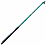 Καλάμι Scoop 2.70 Μέτρα μήκος Lineaeffe + PRIME 50FD Μηχανισμός