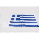Ελλάδας
