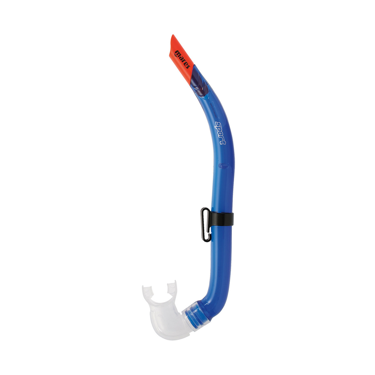 Sport - Mares - Image 2