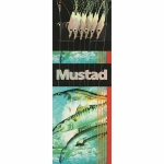T 91 Mustad