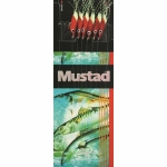 T 93 Mustad