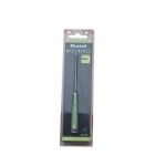 Βελόνα Ψαρέματος CA06-NG-115-1 Mustad