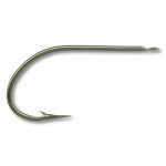 1144-BR/1144 Mustad
