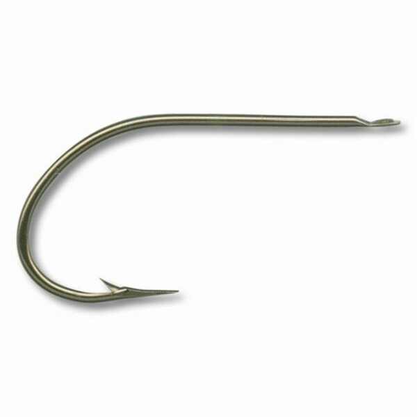 1144-BR/1144 Mustad