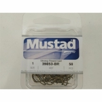39853-BR Mustad