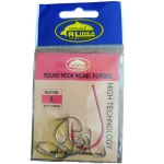 R4310N RLinea