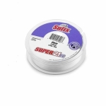 SUPER 21 FC x 100 Μέτρα Sufix
