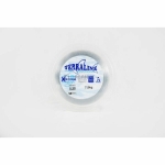 Terraline των 1000 Μετρών