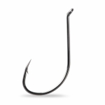 Ultra Point 10549NP-BN Mustad
