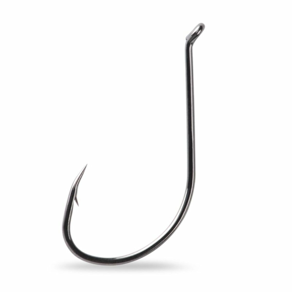 Ultra Point 10549NP-BN Mustad