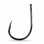 Ultra Point 10750NP-BN Mustad
