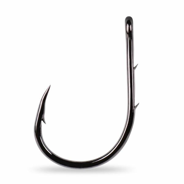 Ultra Point 10750NP-BN Mustad