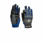 Γάντια (LANDING GLOVE) GL001 Mustad