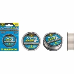T-FORCE XPS ABRASION PLUS x 150 Μέτρα Trabucco