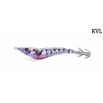 A1628 EZ Slim Auro 80  Duel