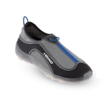 AQUA TRAINER - Head