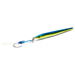 Πλάνος Moonriser Jig MJIG03 Mustad