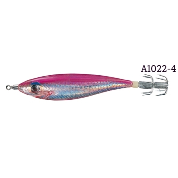 A1022 Ultra Laser 75 Yo-zuri
