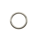 Κρίκος inox 316