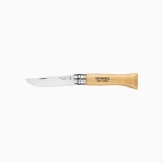 Σουγιάς Opinel inox