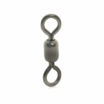Στριφτάρι Stainless Steel Crane MA102 Mustad