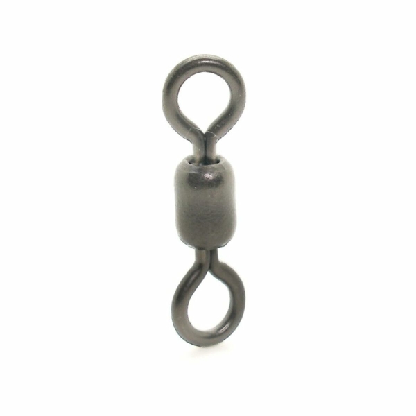 Στριφτάρι Stainless Steel Crane MA102 Mustad