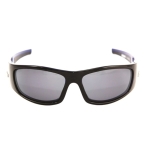 Γυαλιά Ηλίου - HP106A-2 Mustad