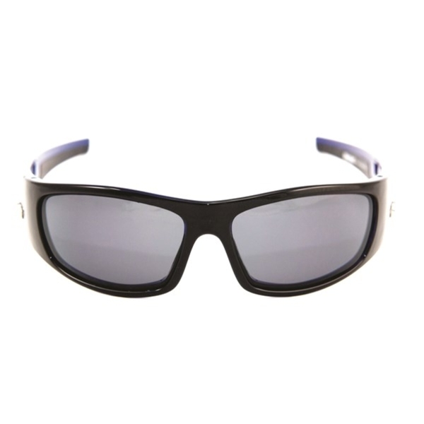 Γυαλιά Ηλίου - HP106A-2 Mustad