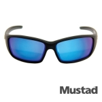 Γυαλιά Ηλίου - HP107A-1 Mustad