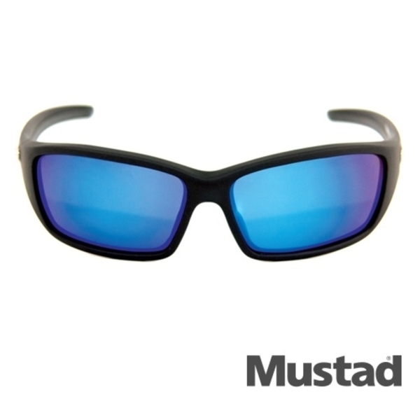 Γυαλιά Ηλίου - HP107A-1 Mustad