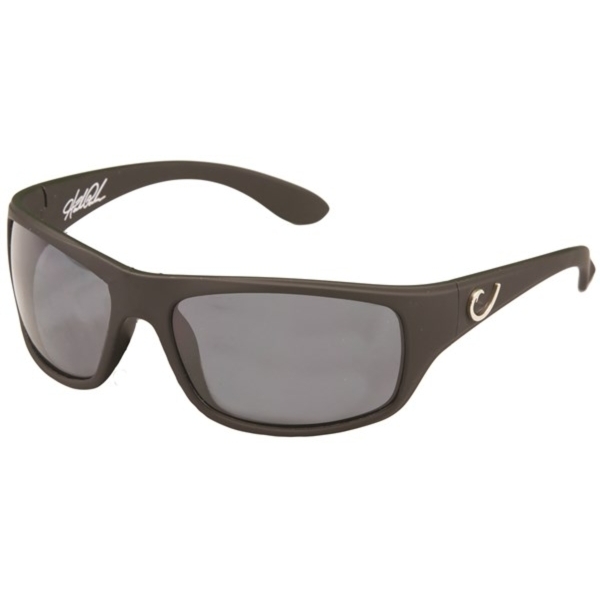 Γυαλιά Ηλίου - HP100A-2 Mustad