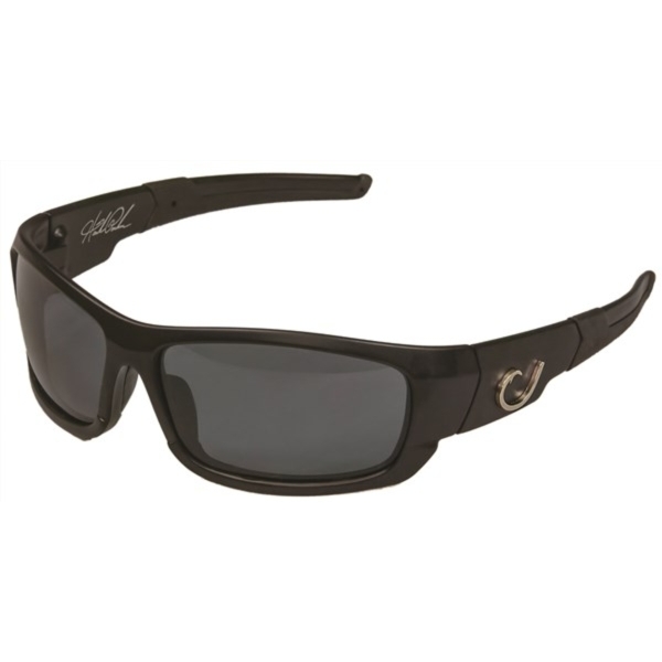 Γυαλιά Ηλίου  - HP101A-2 Mustad